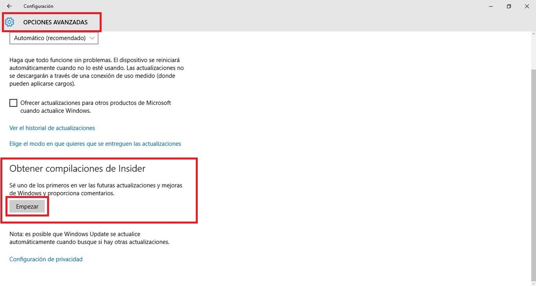 solucionar problemas windows 10 pirata